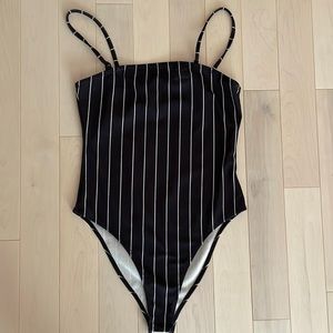 Shein Bodysuit
